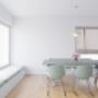 Roman Blinds