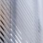 Venetian Blinds