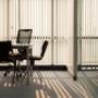 Vertical Blinds