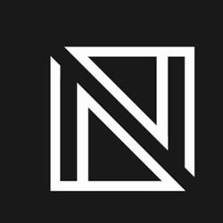 National Blinds