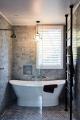 Plantation Shutters