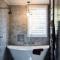 Plantation-Shutters