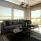 Roller-Blinds-Day-and-Ni