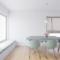 Roman-Blinds