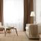 Sheer-Curtains-and-Blocko