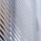 Venetian-Blinds