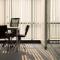 Vertical-Blinds