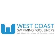 West Coast Swimming Pool Liners