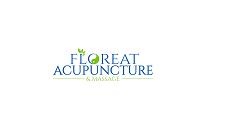 Floreat Acupuncture