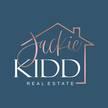 Jackie Kidd Real Estate