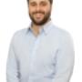 TPD Lawyer in Brisbane