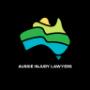Disability claim lawyers