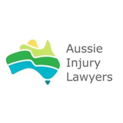 Aussie Injury Lawyers