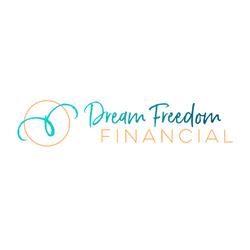 Dream Freedom Financial