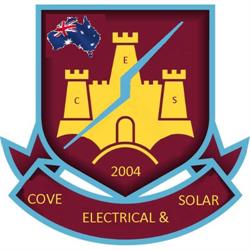 Cove Electrical Services