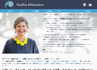 Jane Hall - Counselling and Coaching