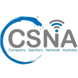 CSNA Media