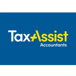 TaxAssist Accountants