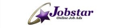 Jobstar Australia