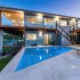 All Whitsunday Electrical - 1
