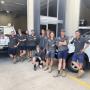 All Whitsunday Electrical - 2