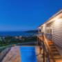 All Whitsunday Electrical - 3