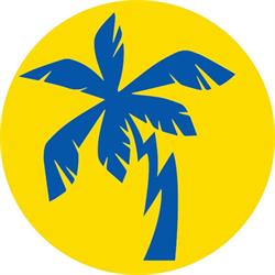 All Whitsunday Electrical