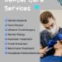Dental Services