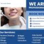 Emergency Dentist in Brookside