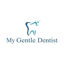 Emergency Dentist in Brookside