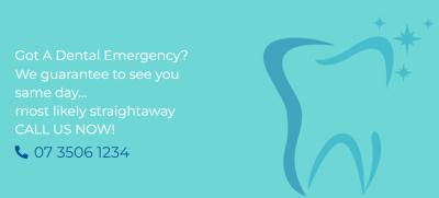 Dentist-in-Brookside