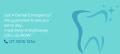 Dental Clinic in Brookside