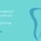 Dentist-in-Brookside