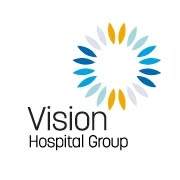 Vision Hospital Group Day Surgeries