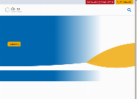Vision Hospital Group Day Surgeries's website