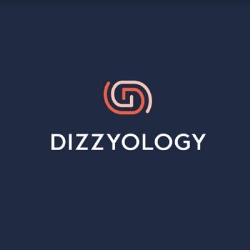 Dizzyology - Vestibular and Vertigo Specialist - Melbourne