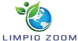 Limpio Zoom