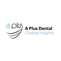 A Plus Dental