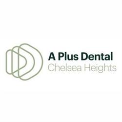 A Plus Dental