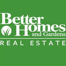 Bond Property Management