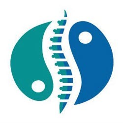 Carter Chiropractic & Dubbo Acupuncture
