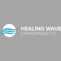 Healing Wave Chiropractic- New Lambton