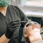 Dental Clinic Karrinyup