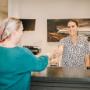 Dentist Karrinyup