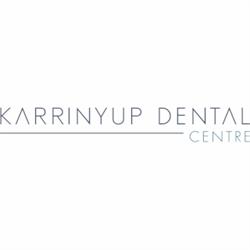 Karrinyup Dental Centre