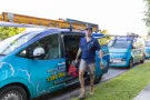 Your Electrical Expert