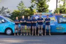 Your Electrical Expert