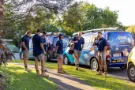 Your Electrical Expert