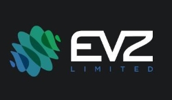 EVZ Limited