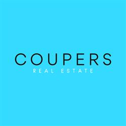 Coupers Real Estate